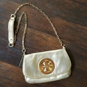 Tory Burch crossbody